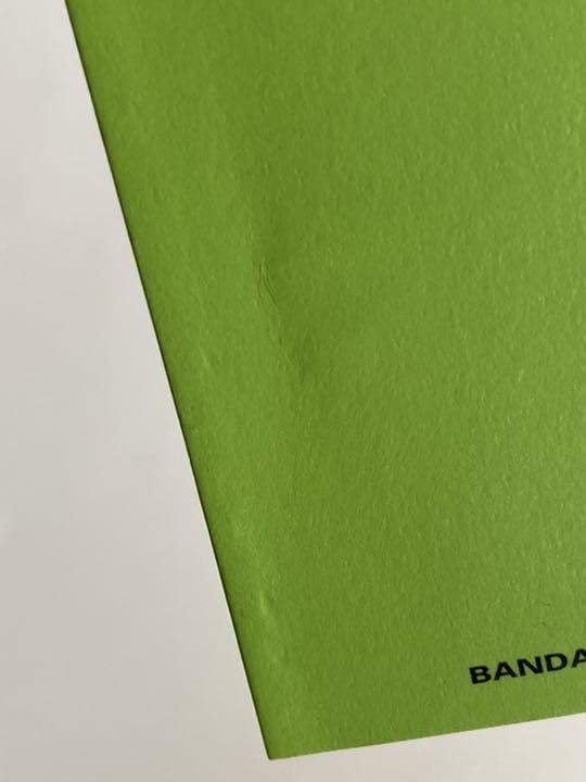 Amazon.co.jp: 手塚治虫生誕70周年記念 ジャングル大帝 1965-66 TV